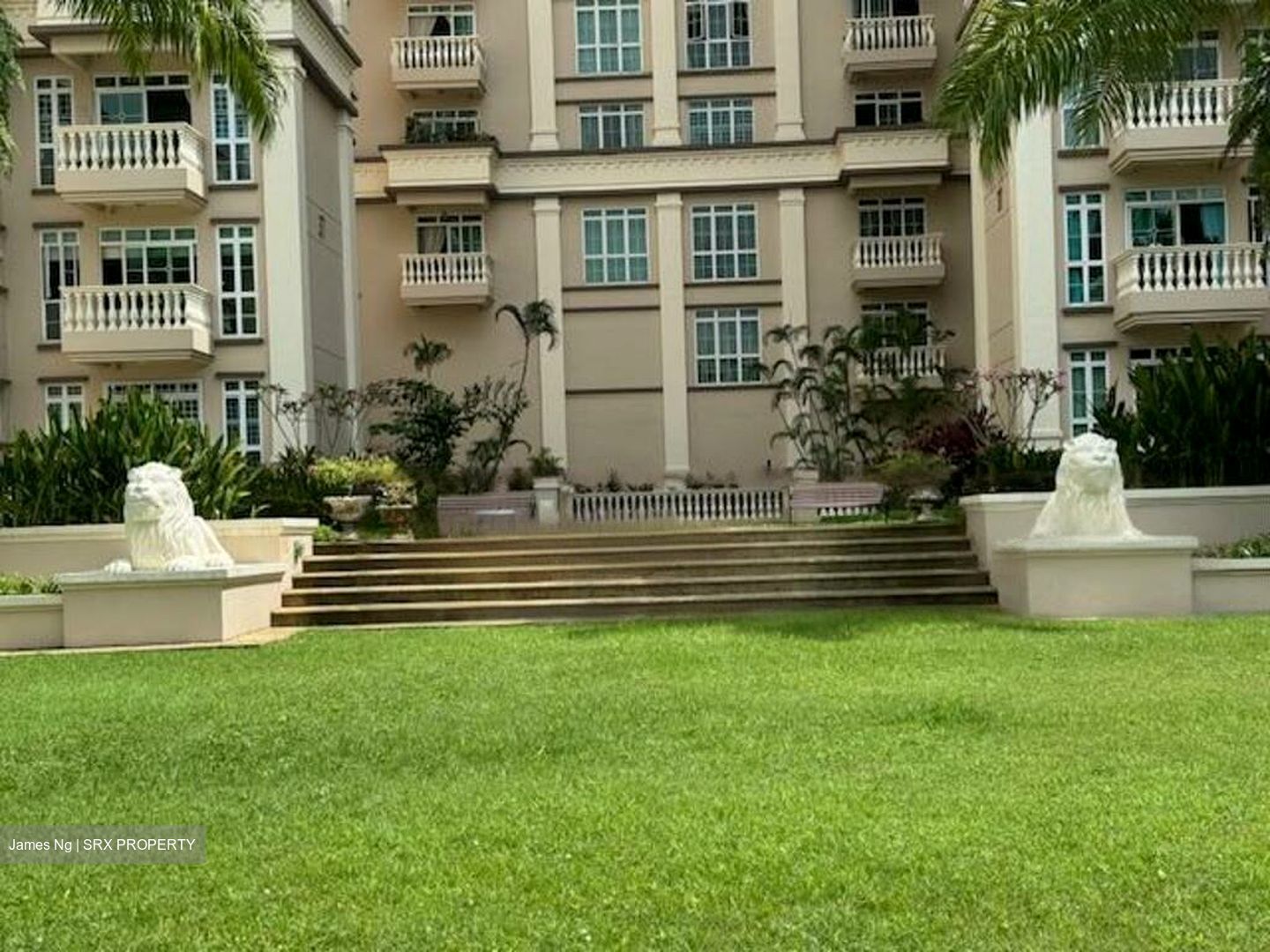 Symphony Heights (D21), Condominium #454278631